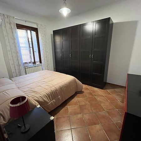 Appartement Harbour Fiumicino Extérieur photo