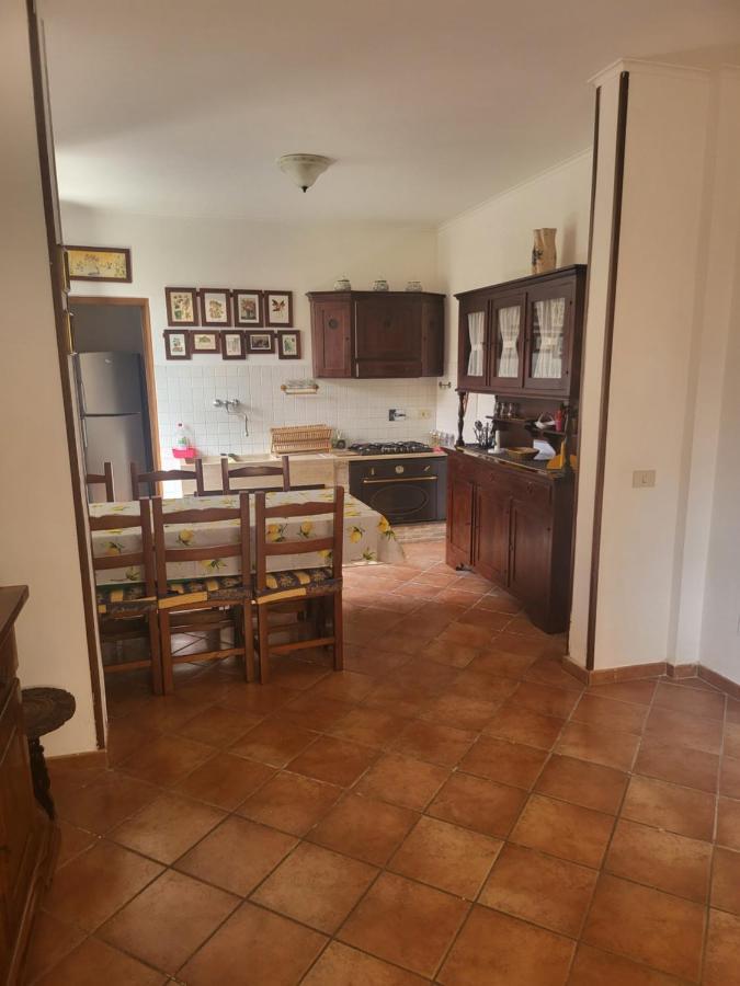 Appartement Harbour Fiumicino Extérieur photo
