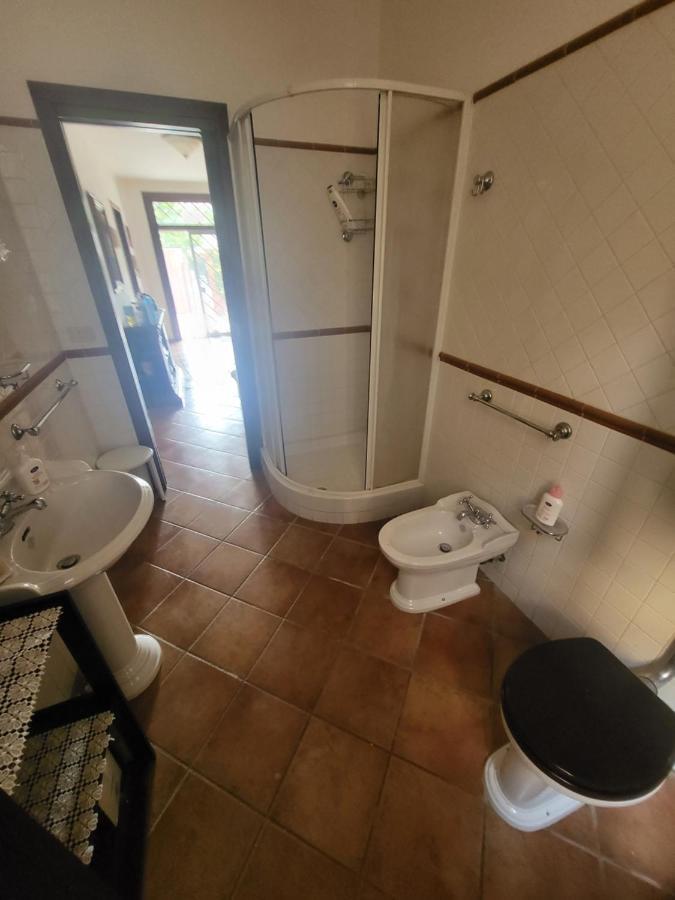 Appartement Harbour Fiumicino Extérieur photo