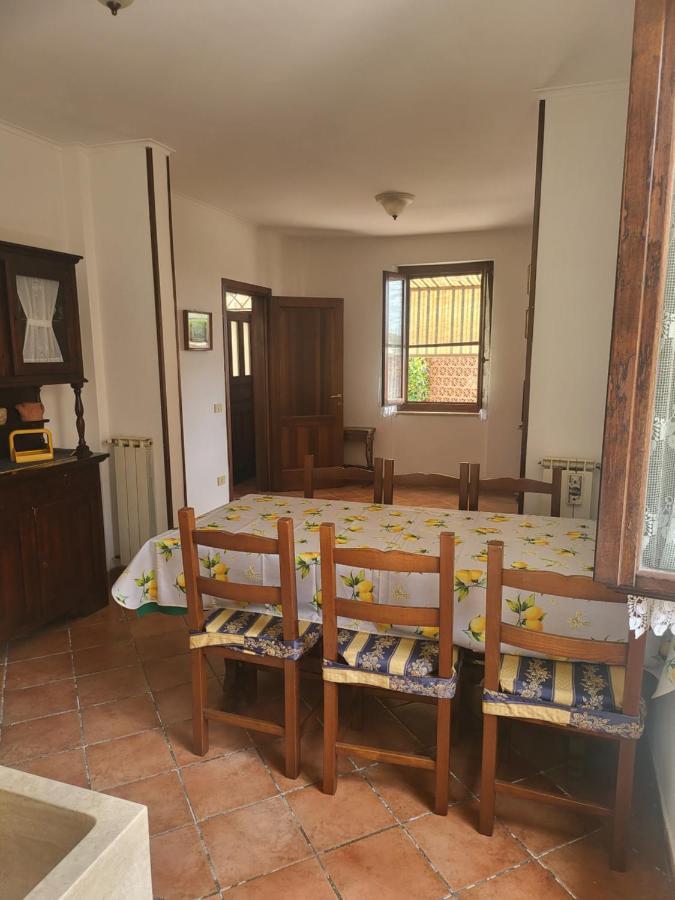 Appartement Harbour Fiumicino Extérieur photo