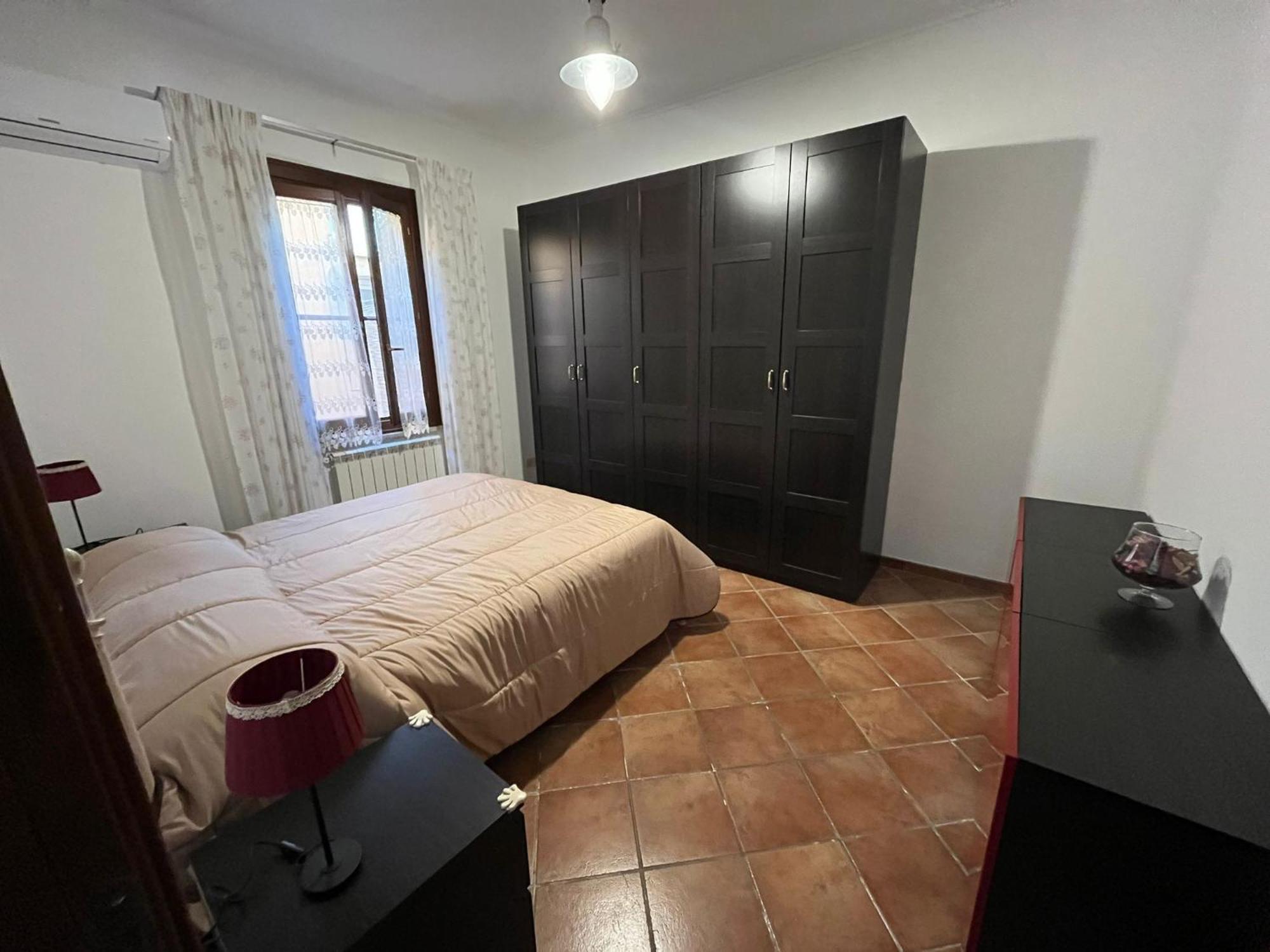 Appartement Harbour Fiumicino Extérieur photo
